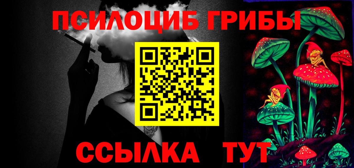 Ефремов  Псилоцибиновые грибы Magic Shrooms  Галлюциногенные грибы Magic Shrooms  Вход с VPN 